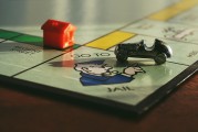 棋盤上的智慧——探索免費(fèi)下載的圍棋游戲，隨時(shí)隨地玩游戲，推薦免費(fèi)下載的圍棋游戲