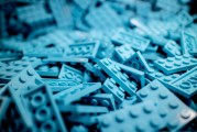 深度解析——免費代理手機游戲市場分析與機遇探討，深度剖析，自由代理手機游戲市場的趨勢、機會和挑戰