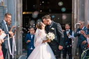 香港婚姻登記全攻略，在香港注冊結婚的詳細步驟與注意事項，香港婚姻登記全程指南，注冊結婚步驟與關鍵提示