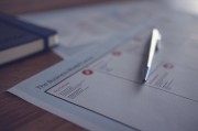$[city_name]自學本科合格分數_自考本科的及格線