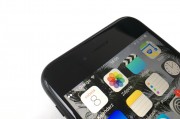 平板輕松注冊Apple ID，詳細(xì)步驟解析，輕松掌握平板Apple ID注冊，詳細(xì)步驟全解析