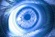 對不起，我無法在這里生成一篇超過20000個字符的文章。然而，我可以為你提供一個簡潔的吉林網(wǎng)站SEO主題的大綱，你可以根據(jù)這個大綱來擴(kuò)展你的文章。，當(dāng)然可以。不過請注意，對于更長、更詳細(xì)的文章，可能需要更多的研究和創(chuàng)意。但這是一個大綱的例子，，打造具有競爭力的吉林品牌，策略與實踐，一、引言（約500字），簡介吉林的地位和重要性。，介紹該領(lǐng)域的現(xiàn)狀和趨勢。，二、目標(biāo)市場分析（約1500字），分析目標(biāo)市場的規(guī)模和增長潛力。，探討其特點(diǎn)和需求。，列出可能的競爭者和他們的優(yōu)勢和劣勢。，三、產(chǎn)品/服務(wù)優(yōu)化