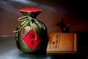 虧損6453萬！酒鬼酒，業績失速