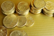 如何理解黃金市場的價格波動？這種波動對投資者有何挑戰？