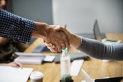 揭秘網站優化服務公司，助力企業提升在線競爭力的秘密武器