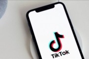 特朗普要求美國最高法院暫停執行TikTok強制出售令