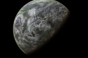 探索浩渺宇宙的科技盛宴，太空素材插件網(wǎng)站，探索浩渺宇宙，太空素材插件網(wǎng)站簡介