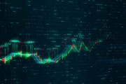如何把握股指期貨的開戶數(shù)量情況？這種開戶數(shù)量反映了怎樣的市場態(tài)勢？