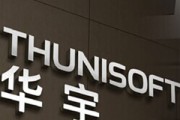 如何有效利用期權演練軟件？該軟件對提升期權交易技能有何幫助？