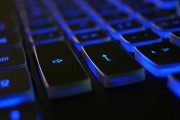 ADP稱美國企業3月增加15.5萬個就業崗位 高于預期