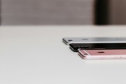 iPhone單機免費游戲的崛起及其影響，iPhone單機游戲崛起，一次影響深遠的游戲變革