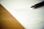 高權重博客網站推薦，開啟你的內容營銷新篇章，揭秘高權重博客平臺，引領內容營銷新紀元
