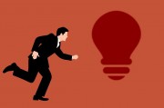 夢中追求的啟示，夢中追求的啟示，探尋內心深處的啟示與指引