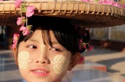夢中生娃的奇妙之旅，夢中生娃的神秘之旅
