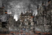 預見未來，2043年的游戲世界，2043年，游戲世界的演變與預見