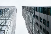 裕同科技等投資成立新公司 含物聯網相關業務