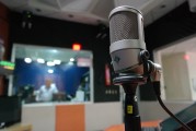 抖音小號注冊攻略，輕松掌握小號注冊技巧，暢享抖音新體驗！抖音小號注冊全攻略，輕松解鎖新玩法，體驗雙重樂趣！