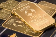 黃金的流動性對投資者有何影響？