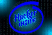 Itsun網站流量持續攀升，揭秘其背后的原因與影響，揭秘，Itsun網站流量激增背后的秘密與效應
