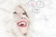 解析孕婦夢到牙齒掉落的意義，解析孕婦夢到牙齒掉落的意義
