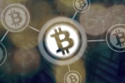 網站流量打不開？揭秘解決之道