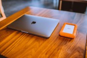 Macbook插件網(wǎng)站指南，解鎖你的電腦新世界，MacBook插件，探索無限可能的軟件世界