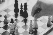 揭秘免費大米游戲背后的真相——揭示其背后的商業秘密，賺錢機器，一款游戲中賺錢的神秘方法，免費大米游戲的秘密解析