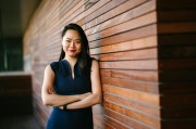為什么你的網(wǎng)站沒有正常打開？插件可能在其中扮演了重要角色，解釋，為何你的網(wǎng)站無法正常打開？插件可能在其中起著關(guān)鍵作用
