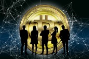 網點查詢網站排名，揭秘互聯網時代下的金融服務新趨勢，互聯網時代金融服務新趨勢，網點查詢網站排名揭秘