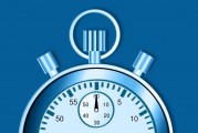 2021安徽本科線分數_安徽省本科線分數