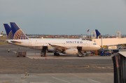 東航會員注冊全攻略，輕松開啟您的航空里程之旅，東航會員輕松注冊指南，開啟里程之旅全攻略