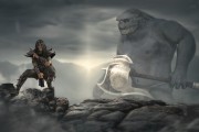 獨(dú)家免費(fèi)游戲，探索未知的無限可能，未被揭示的秘密，限時免費(fèi)游戲引領(lǐng)您探索無盡的可能性