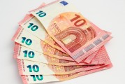 我國基本醫保參保率穩定在95%以上
