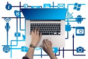 珠海企業(yè)如何快速提升網(wǎng)站排名，全方位策略解析，珠海企業(yè)網(wǎng)站排名快速提升攻略，全方位策略揭秘