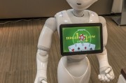 無盡的樂趣在掌心——探討日本電子游戲公司 Nintendo 的免費游戲策略，掌心的游戲魅力，探索 Nintendo 免費游戲策略