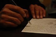 歌曲版權注冊全攻略，讓你的音樂作品得到法律保護，音樂作品法律護航，一招掌握歌曲版權注冊全攻略