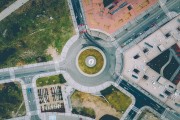 如何在高德地圖上注冊高德地圖司機，如何在高德地圖上注冊高德地圖司機