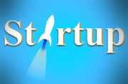 企業微信注冊指南，輕松搭建自己公司的溝通橋梁，企業微信快速注冊攻略，打造高效內部溝通平臺
