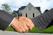 《住房租賃條例》9月15日起施行！幾大變化事關(guān)租房大事→