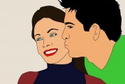 夢(mèng)到小孩，究竟是好是壞？，夢(mèng)到小孩，寓意何解？