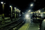 鐵路客戶敦促監管機構阻止聯合太平洋鐵路與諾?？四戏借F路的交易