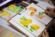 無門檻的免費游戲水果連連看——盡享視覺盛宴！，無敵挑戰，解鎖無門檻的免費游戲水果連連看，視覺盛宴等你來體驗！