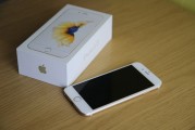 iOS好玩游戲免費(fèi)，讓玩手機(jī)變得不再孤單！，精選免費(fèi)ios好玩游戲，讓你與世界同行