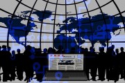 南京專業網站優化推廣公司的崛起與影響，南京專業網站優化推廣公司崛起及其對行業發展的影響
