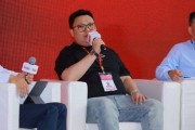 小黃鴨李嘉明：IP行業最大困境不是內容的缺乏，而是如何變得有商業價值