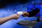 Linux 如何搭建網(wǎng)站，打造簡單易用的Linux Web服務(wù)器教程