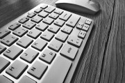 SQL數據庫中注冊表刪除操作詳解，SQL數據庫注冊表刪除操作指南