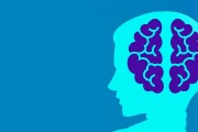 券商研究頻見新立意，銀河證券成立新發展研究院，“新”意正如何體現？
