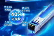 圓滿(mǎn)閉幕！世界人工智能大會(huì)有哪些亮點(diǎn)？