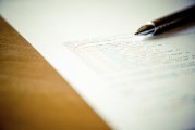 理解網站素材插件，構建高效、高質量的網站，精煉SEO關鍵詞，理解網站素材插件及優化策略